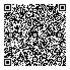 QR код "Мираж"