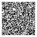 QR код "Светофор"