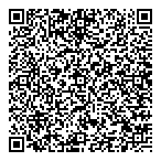 QR код "Формула мечты"