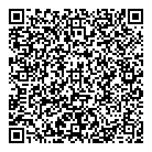QR код "Юниум"