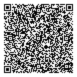 QR код "Красное & Белое"