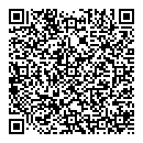 QR код "1000 мелочей"