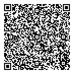 QR код "Парус, ПО"