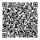 QR код "МакСид"