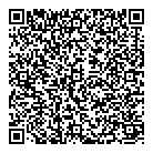 QR код "Next"