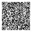 QR код "DW"