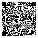 QR код "Каравай"