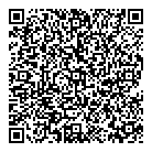 QR код "Бумторг"
