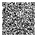 QR код "Топ Сервис"
