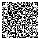 QR код "Поиск"
