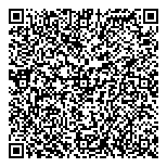 QR код "ОтчетНалогСервис"