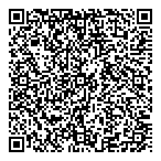 QR код "Уфанет"