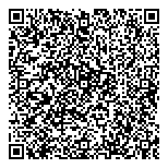 QR код "ANDRIANA-TRANS"