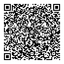 QR код "Riki sweet"