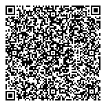 QR код "Полимед"
