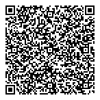 QR код "podMOTOR.RU"