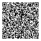 QR код "АНСтрой"