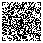 QR код "Связной"