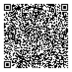 QR код "Бабушкин Дом"
