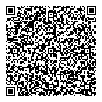 QR код "Экобетон"