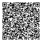 QR код "TYME"