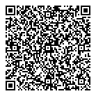 QR код "СТС"