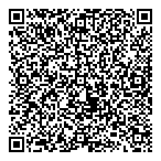 QR код "Рублефф"