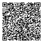 QR код "TianDe"