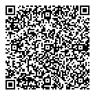 QR код "K & B"