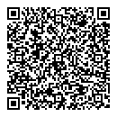 QR код "AutoCity"