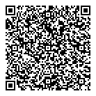 QR код "Полюс"