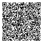QR код "Хлебодар"