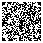 QR код "Somaplus"