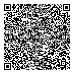 QR код "ВилГуд"