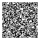 QR код "Статусёнок"