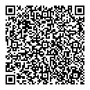 QR код "М51"