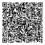 QR код "F5"