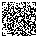 QR код "РОСТР"
