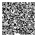 QR код "Рокада"