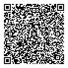 QR код "Печки-лавочки"