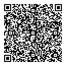 QR код "ОБОДКОВЪ"