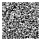 QR код "География"