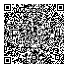 QR код "Асттика"