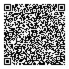 QR код "FS152"