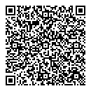 QR код "Караван"