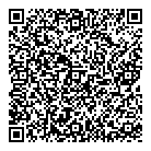 QR код "Галант"