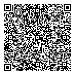 QR код "Fit First"