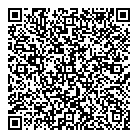 QR код "Малинка"