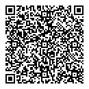 QR код "Кега"