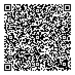 QR код "СПОТ"
